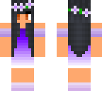 aphmau