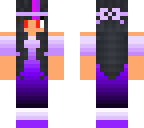 aphmau
