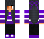 aphmau