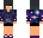 aphmau