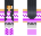 aphmau my street