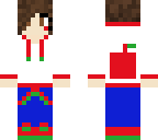 applejak111