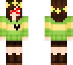 ara