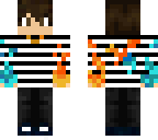 arkin elemental prison