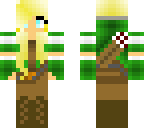 arwyn