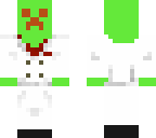 ascalter