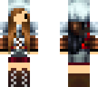 assasin