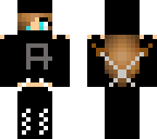 assassin