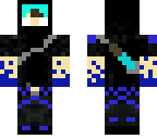 assassin