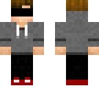 avive skin
