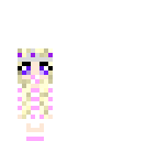 baby leah