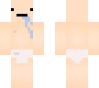 babyofdreul