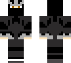 balladninja
