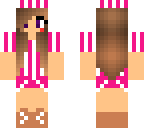 baloon girl