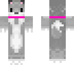 barkee dog