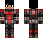 bayi3