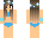 beach emma