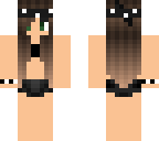 beach skin 3