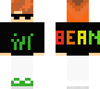 bean