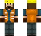 big bad builder