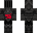 black knight