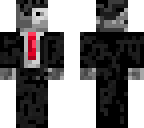 blackguy
