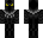 blackpanther