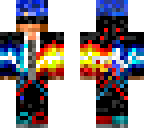 blind assasin
