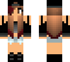 blood fleksa