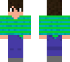 bluecrafter07