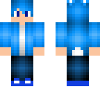 bonnie boy edited