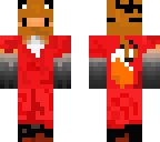 botafox