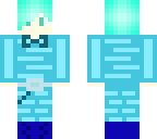 bowtieadrian