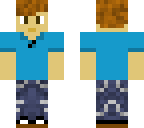 boy