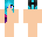 braid base mine ask to use
