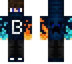 brock oficial