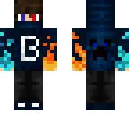 brockslime oficial