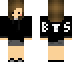 bts