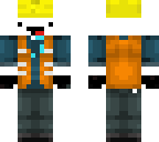 builder
