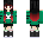 bunbun