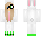 bunny