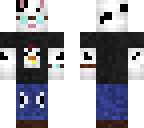 bunny v1 0