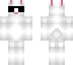 bunnyarv