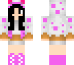 cake  purpule         edited
