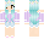 candy girl