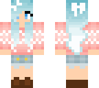 candy girl
