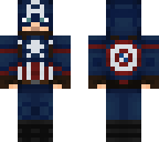 captain america civil war