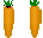 carrot