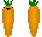carrot edit