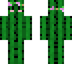 cc